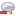 Delete text of this Comment