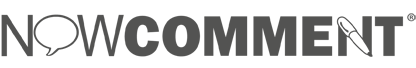 NowComment