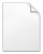 Paper Icon
