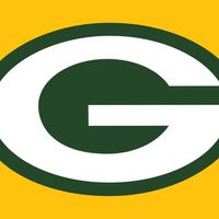 A005be44eaeb48187059089b9edb5634--packers-logo-packers-funny_normal