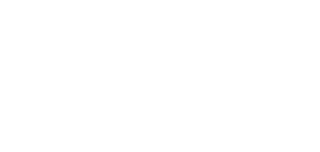NowComment