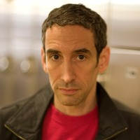 Douglas_rushkoff_by_johannes_kroemer_low-res_normal