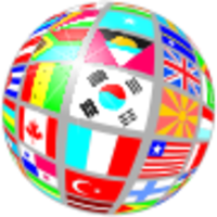 Avatar5_anonymous_globe_of_flags_1_normal