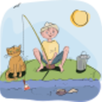 Avatar18_boy_and_cat_fishing_normal