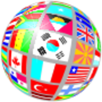 Avatar05_anonymous_globe_of_flags_1_normal