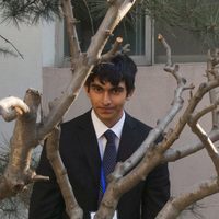 1902823_295760147240700_1124650021_n_normal