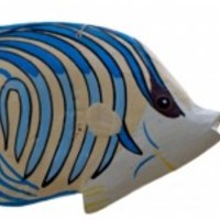 Fish-clipart_normal