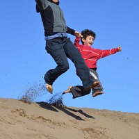 Sand_dunes_normal