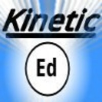 Kineticed_logo_small_normal