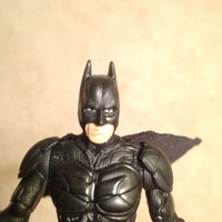 Batman_normal