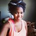 profile_photo