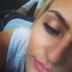 profile_photo