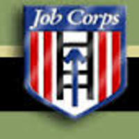 Job_corps_logo_normal