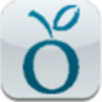 Screen_shot_2015-10-29_at_3