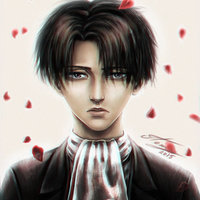 Levi_ackerman_sempai_normal