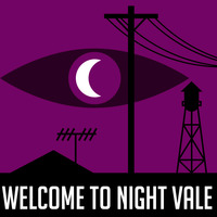 Welcome-to-night-vale_normal