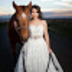 profile_photo