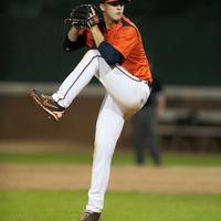 Pitch_chesdin_normal