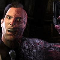 Slider_batman_two_face_normal