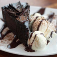 Chocolate_cake___ice_cream_normal