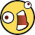 profile_photo
