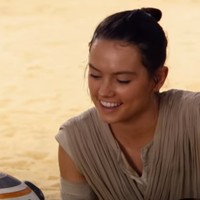 Rey_star_wars_jpg_normal