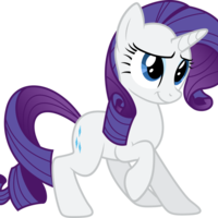 Rarity_normal