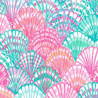 Lilly-pulitzer-background-for-mobiles_normal