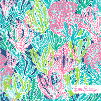 Lillypulitzer_normal