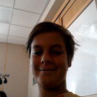Webcam-toy-photo2_normal