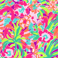 Lilypultizer3_normal