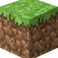 Minecraft_grass_block_normal