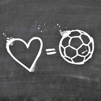 Love-and-soccer_normal