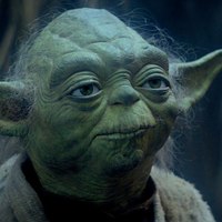 Yoda-the-empire-strikes-back_normal