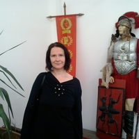 20150511_110631_normal