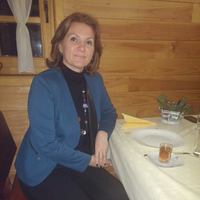 Boba_ko_tuni_i_profilna_slika_normal