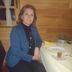 profile_photo