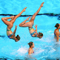 Synchronized_swimming_15th_fina_world_championships_py_eir9cf73l_normal