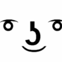 Lenny_normal