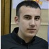 profile_photo