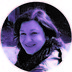 profile_photo