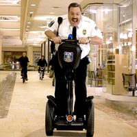 Paul_blart_mall_cop02_normal