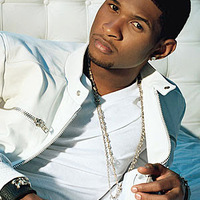 Usher_and_justin_normal