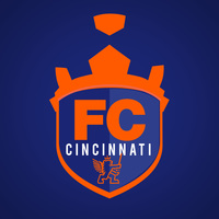 Facebook_default_normal