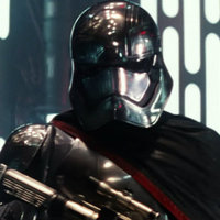 Phasma2_normal