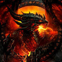 Dragon_fire_normal