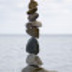 profile_photo