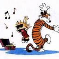 Calvin_and_hobbes_normal