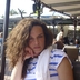 profile_photo