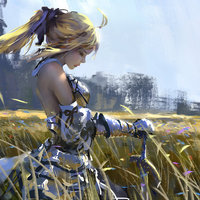 Saber_lily_by_wlop-d9e66kl_normal